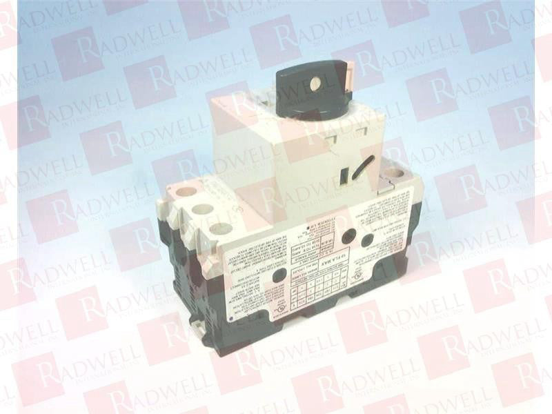 FUJI ELECTRIC BM3RHB-010 / BM3RHB010 (BRAND NEW)