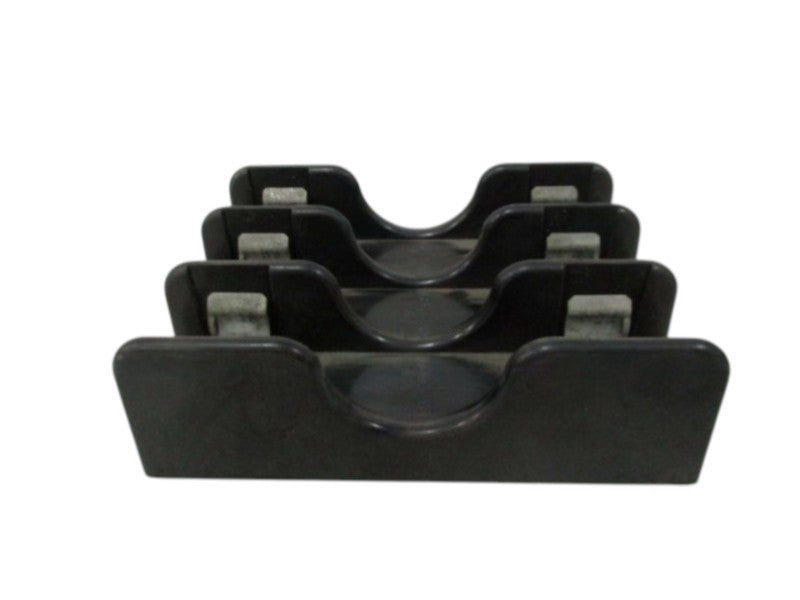 MARATHON SPECIAL PRODUCTS 4100032 FUSE HOLDER 30AMP  UNMP