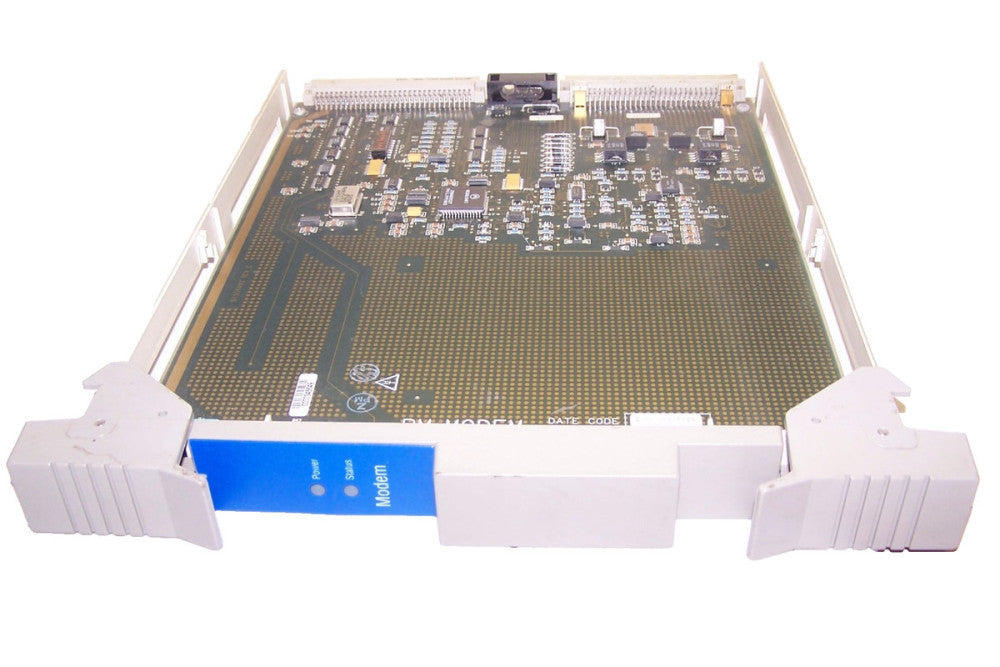 Honeywell PM Modem  51304493-100  REV G