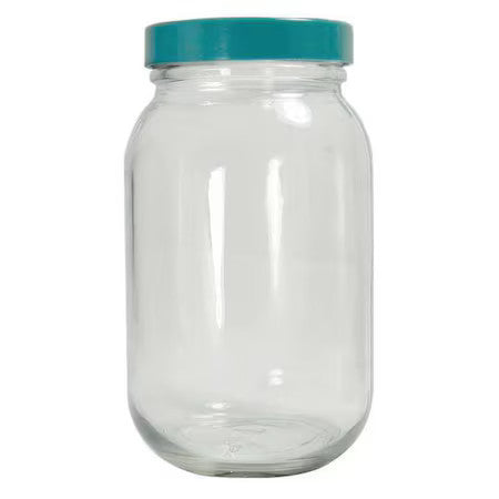 Qorpak Glc-01836 Bottle Cleaned,32 Oz,70-400,Pk12