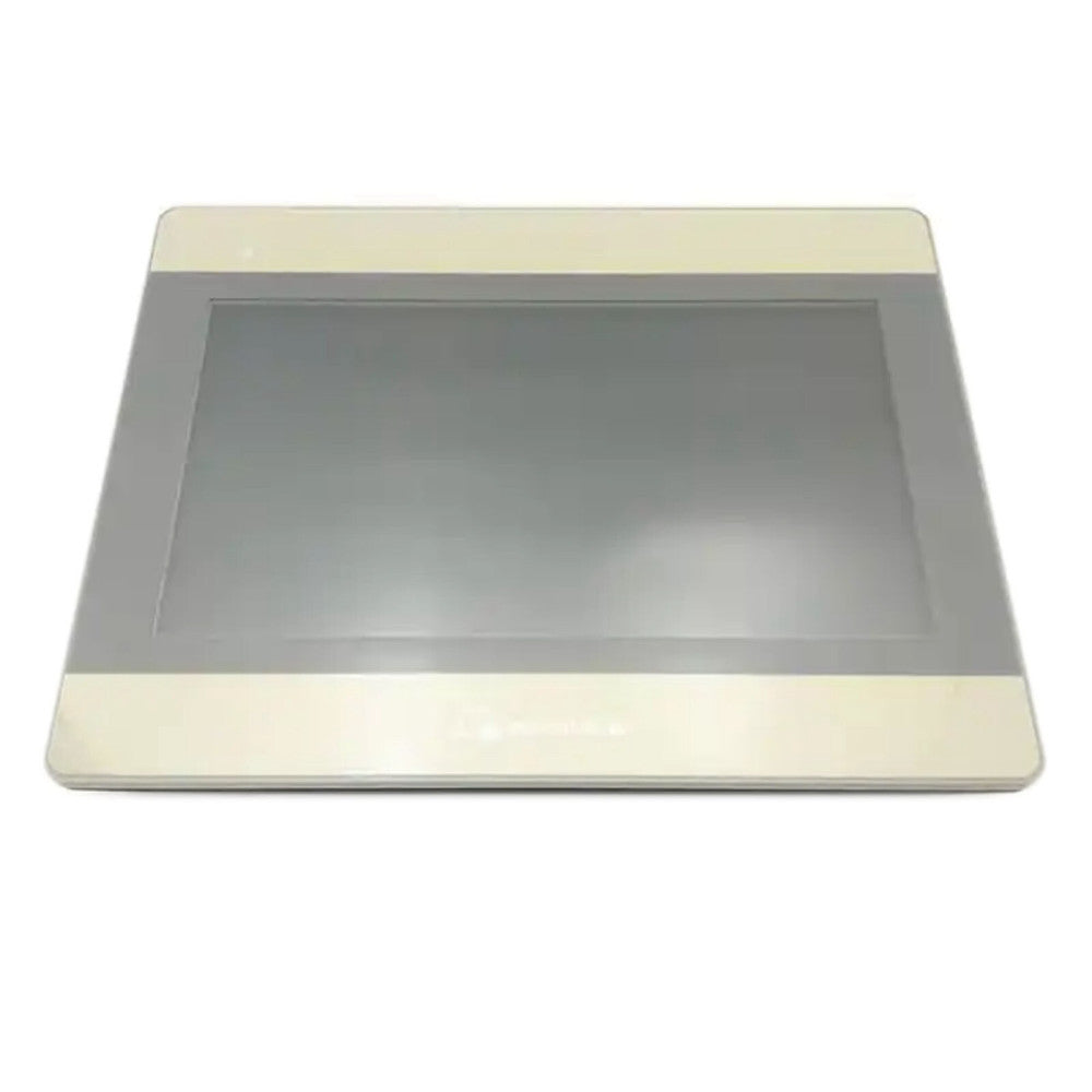 One Brand New WEINTEK MT8103iE HMI Touch Screen 10.1inch