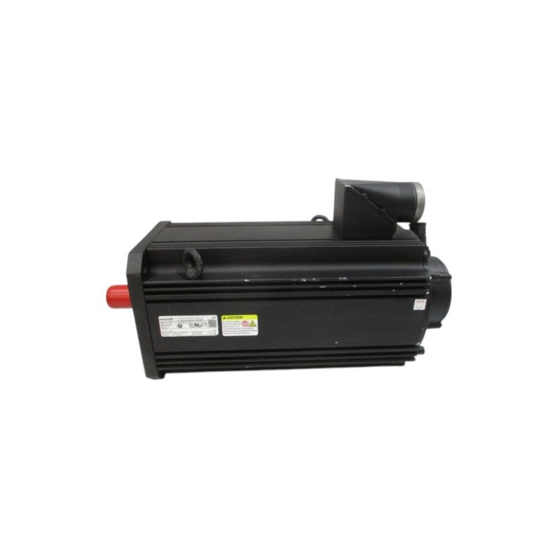REXROTH R911312633 MSK100C-0450-NN-S1-BP0-NNNN 600VAC 35.4/52.9A NSNP