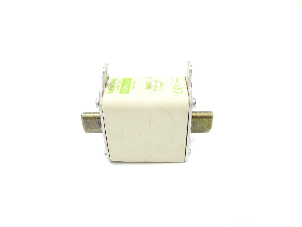SIEMENS 3ND1830 UNMP