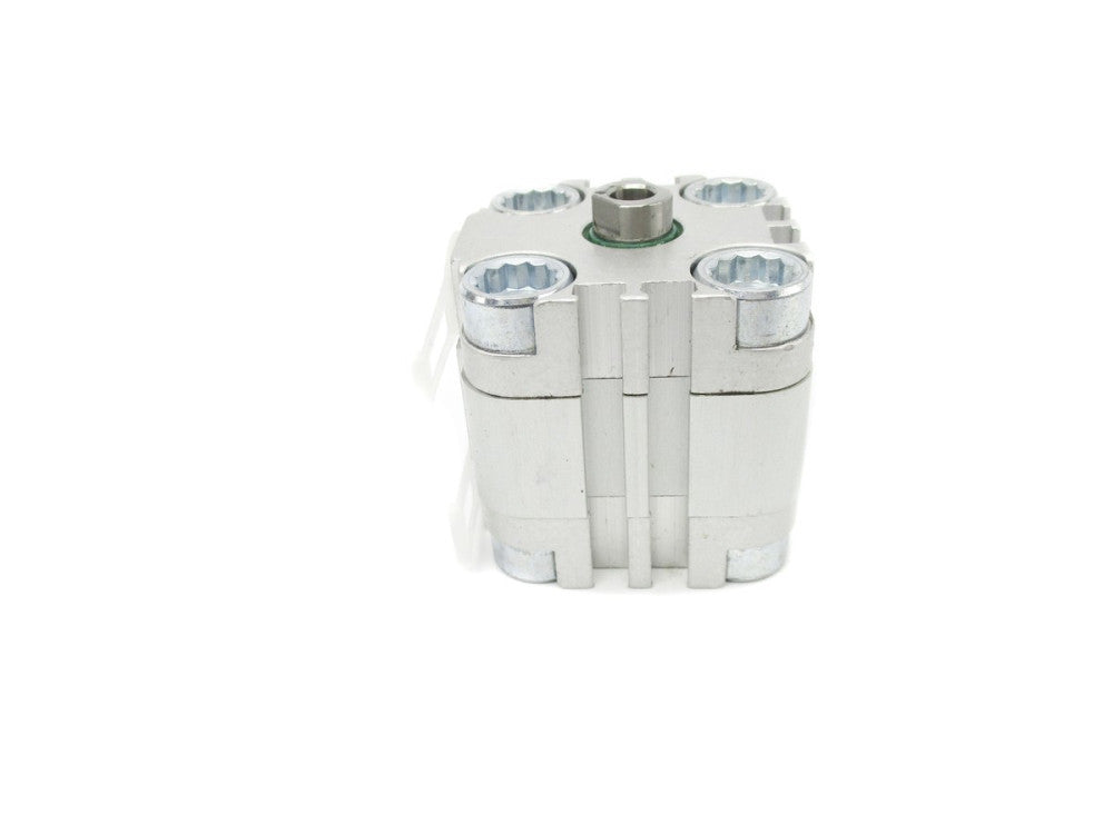 FESTO ADVU-32-5-P-A NSNP