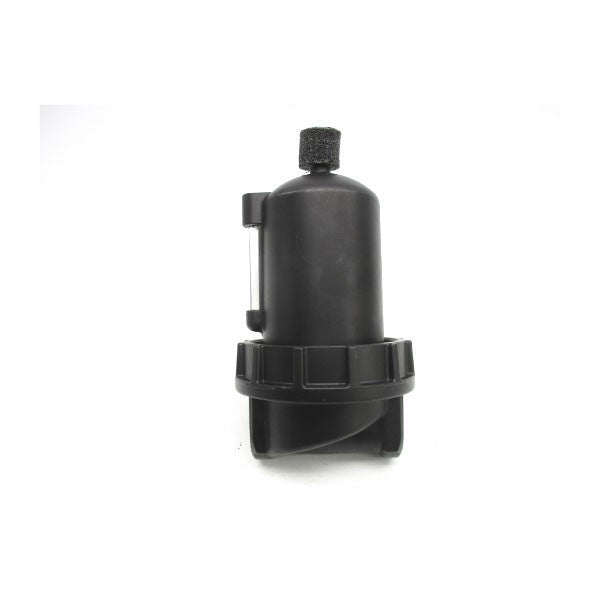 PARKER F602-08WJR/M4 175PSI NSNP