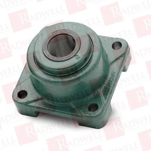 ASEA BROWN BOVERI F4B-E-300R / F4BE300R (NEW NO BOX)