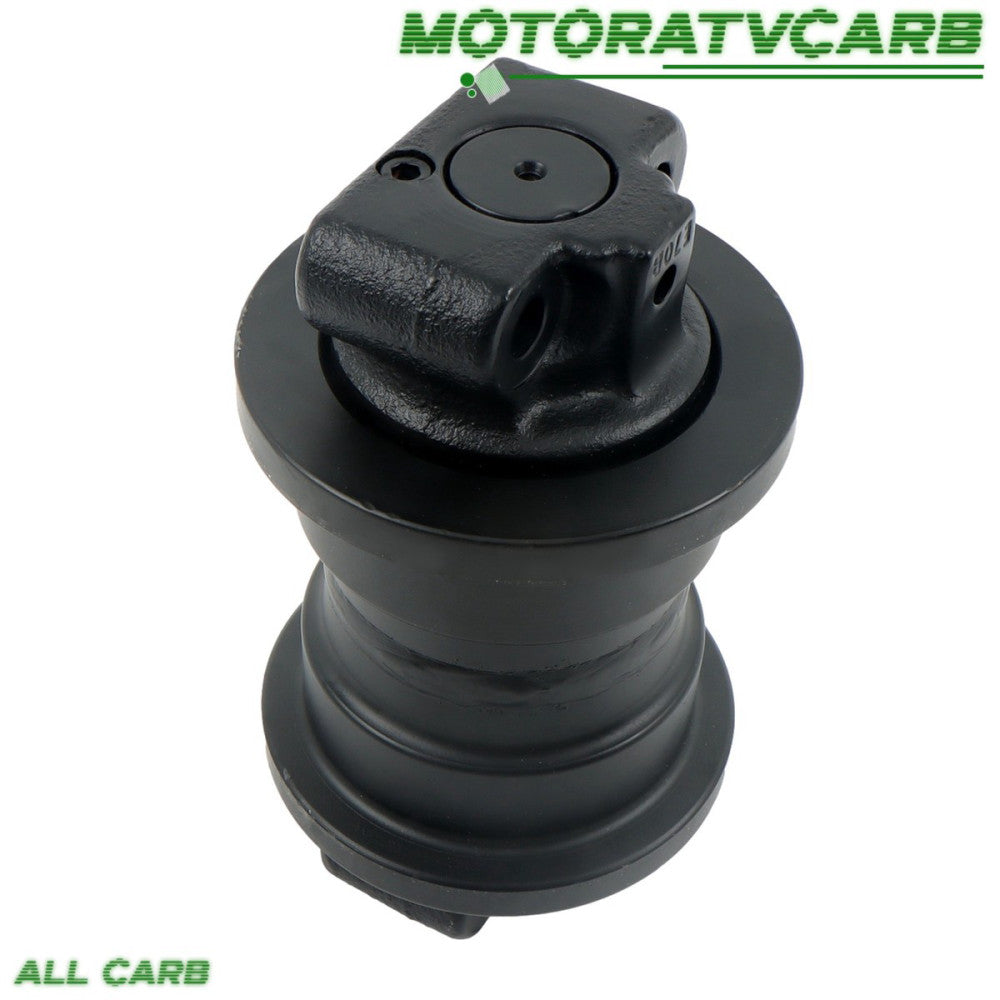 ALL-CARB Bottom Roller for Caterpillar E70B 307 307C 308E2 CR 127-3806/BA4310800