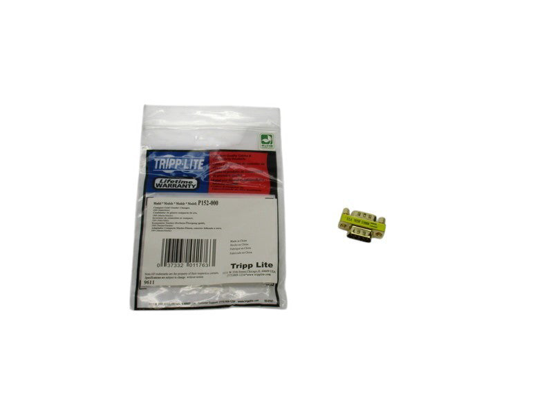 TRIPP-LITE P152-000 NSMP