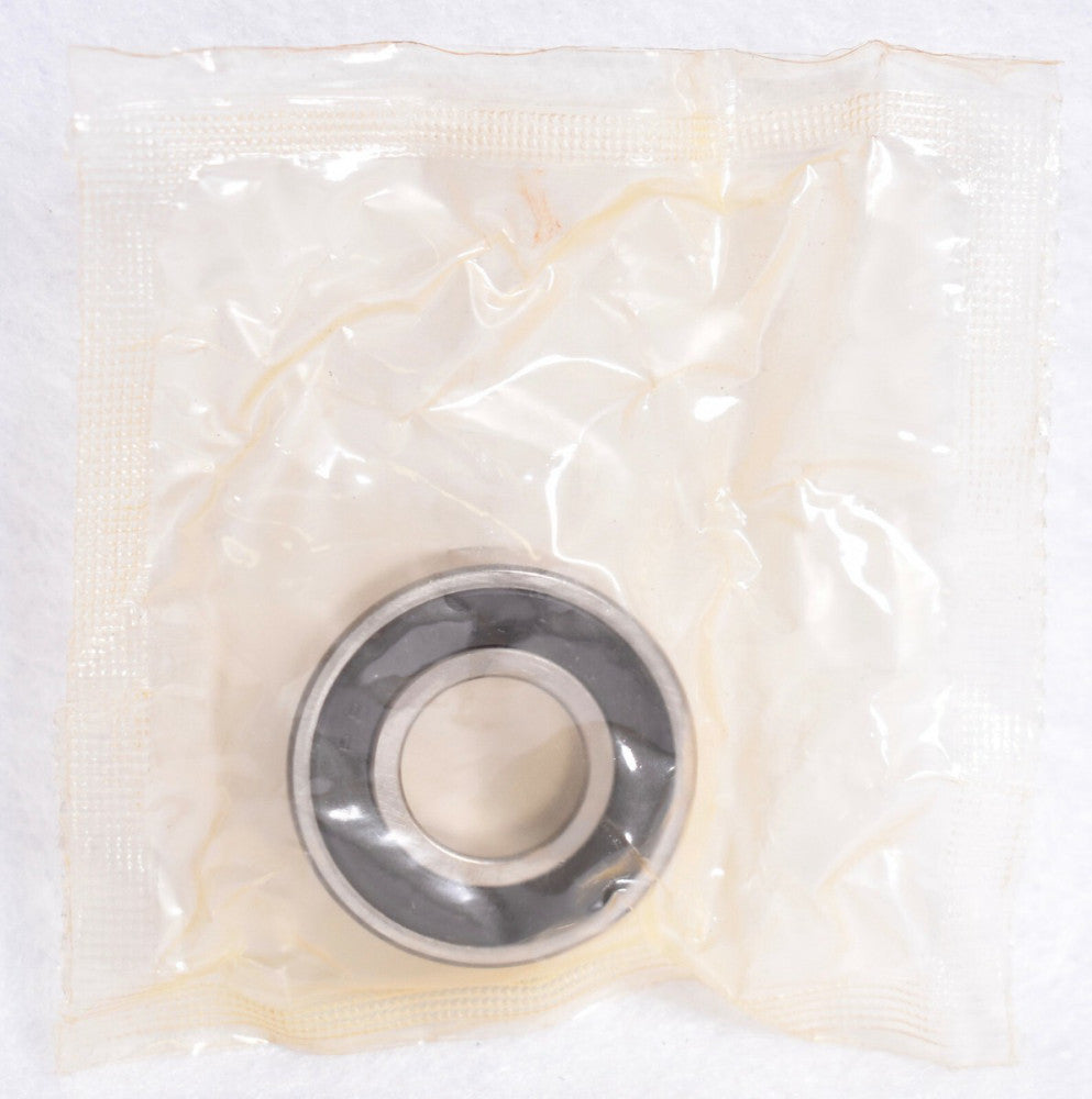 MRC Double Rubber Sealed Single Row Ball Bearing  R8FFP  Factory Sealed