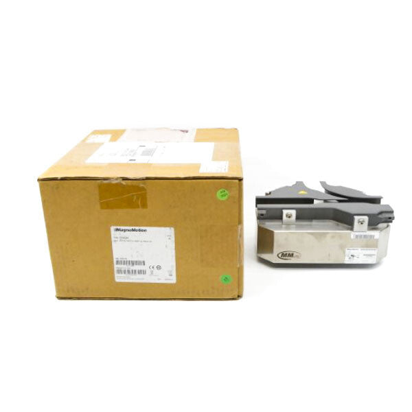MAGNEMOTION 700-1708-60 SER. A 36VDC 1.5A NSMP