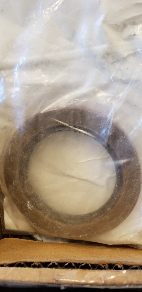 NEW 520044954: Yale Forklift SEAL - OIL ( G2-3A)