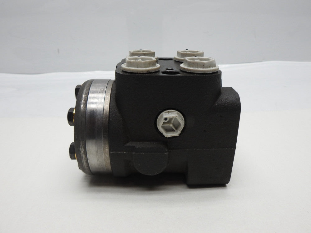 GENUINE Danfoss OSPC 100 LS Hydraulic Steering Gear Unit 150-8217 - OEM NEW!