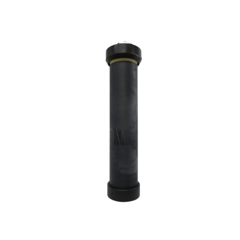 DRUMM EO-5157-020-011 REV. D NSNP
