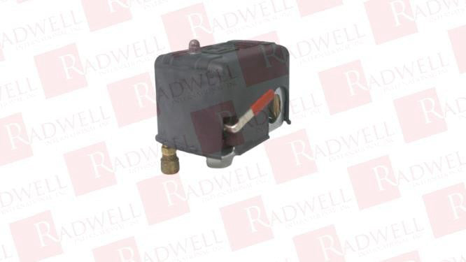 SCHNEIDER ELECTRIC 9013FHG12J37M1XZ22 / 9013FHG12J37M1XZ22 (BRAND NEW)