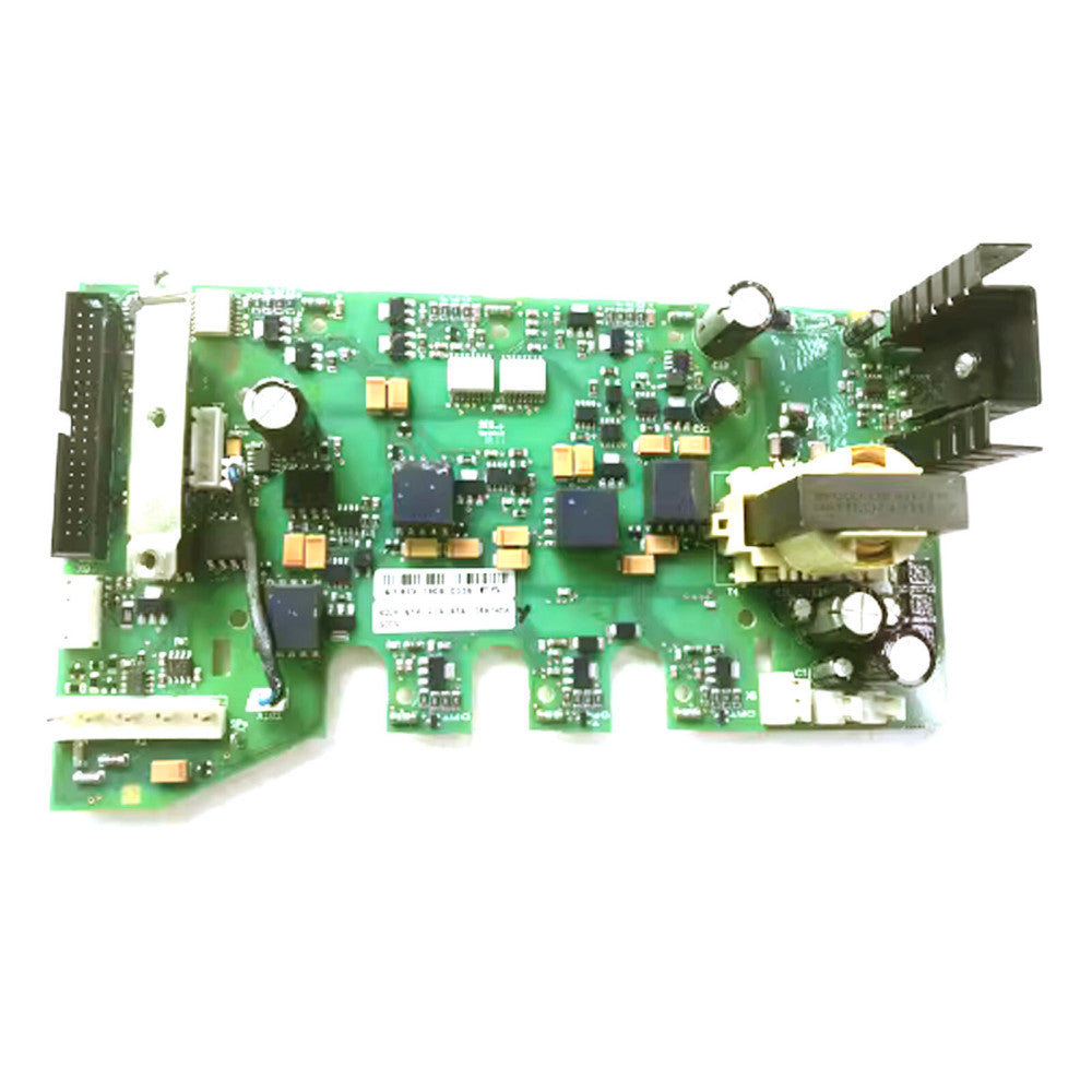 Used & Tested PC00219J 30KW-75KW Inverter Board
