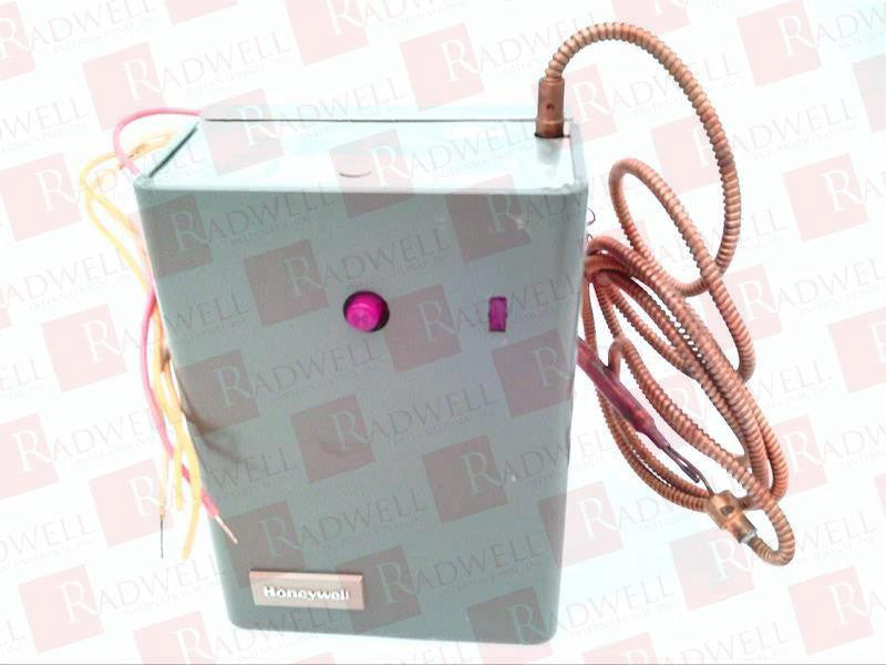 HONEYWELL R8182J1059 / R8182J1059 (NEW IN BOX)