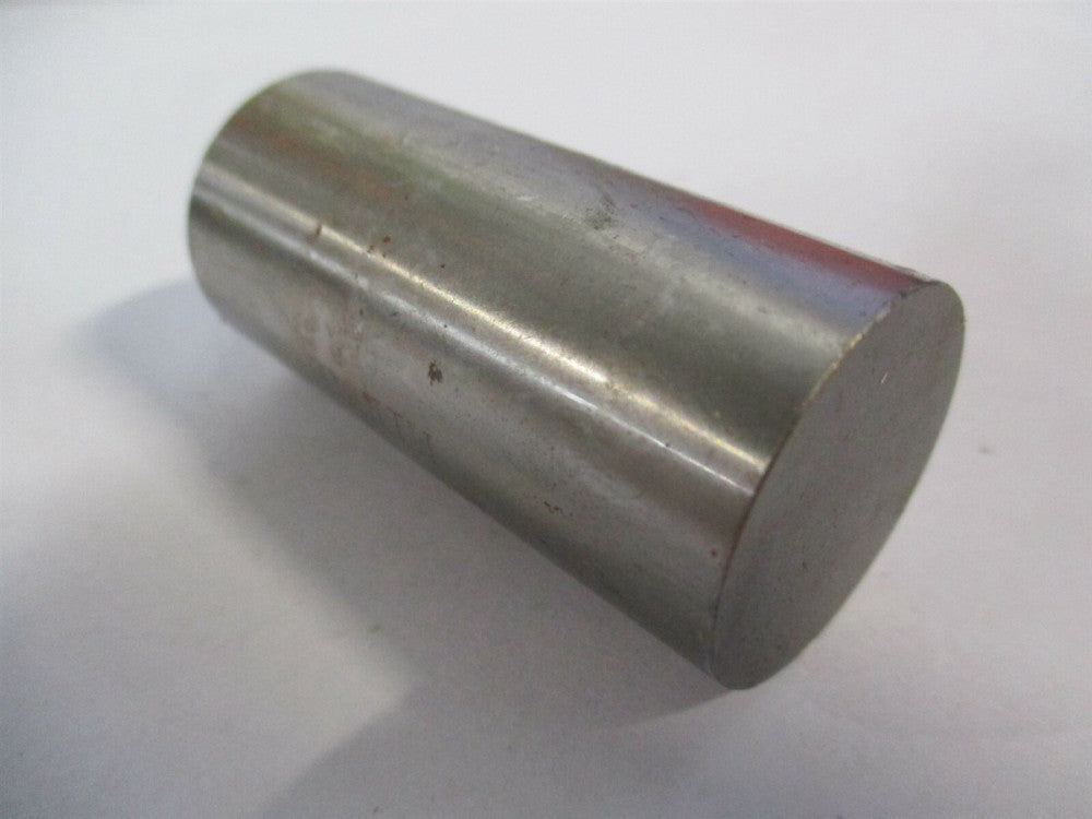 Vermont Gage (111297600) 0.976" Diam Class ZZ Minus Plug & Pin Gage 