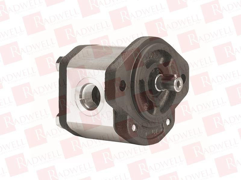 MARZOCCHI GROUP GHP1A-D-2 / GHP1AD2 (BRAND NEW)