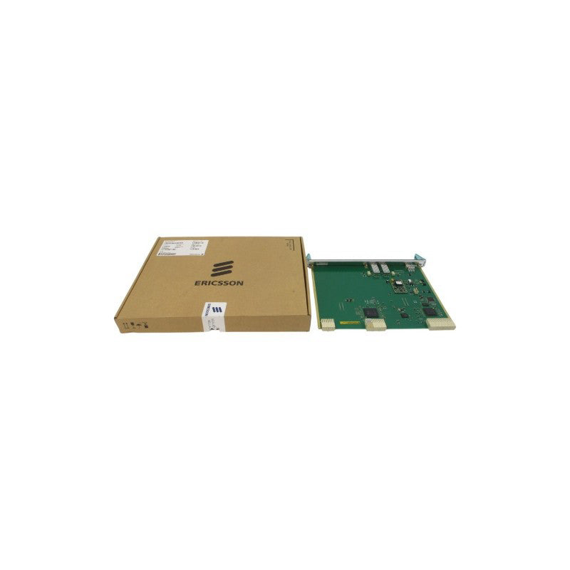 ERICSSON ROJR208013/1 NSMP