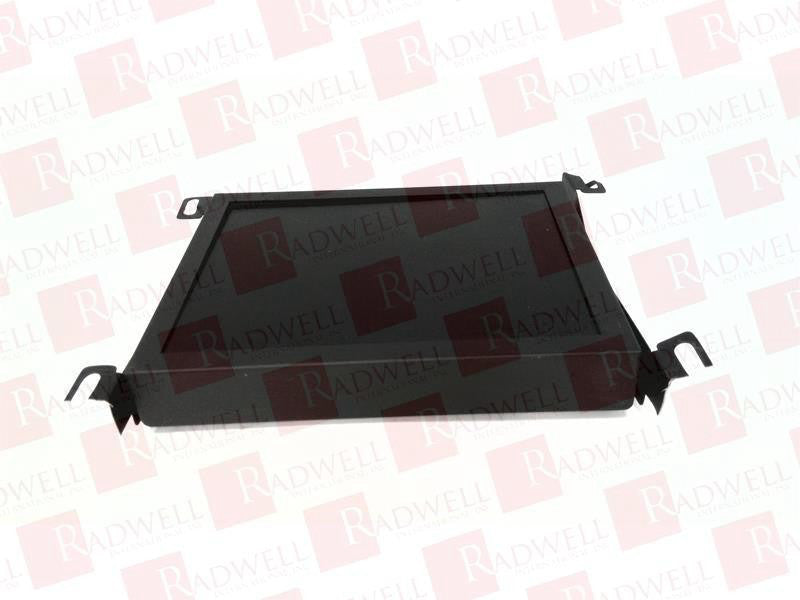 MONITECH ML104QT995S / ML104QT995S (USED)