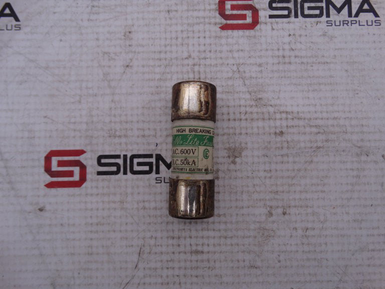 CELLO LITE JS1F-30 FUSE