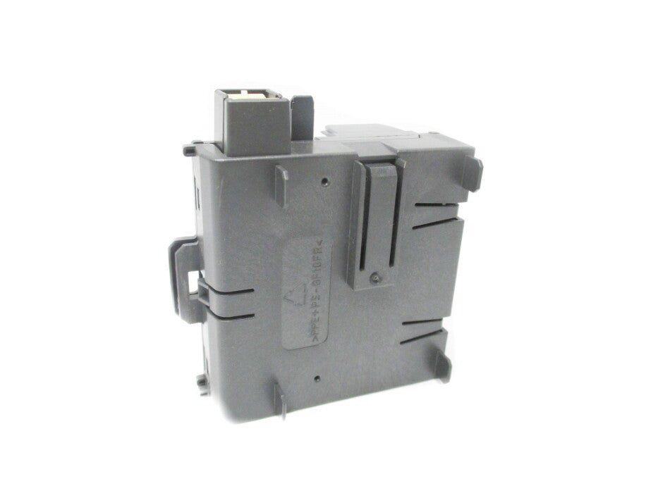 SIEMENS 6ES7195-7HB00-0XA0 (AS PICTURED) NSNP