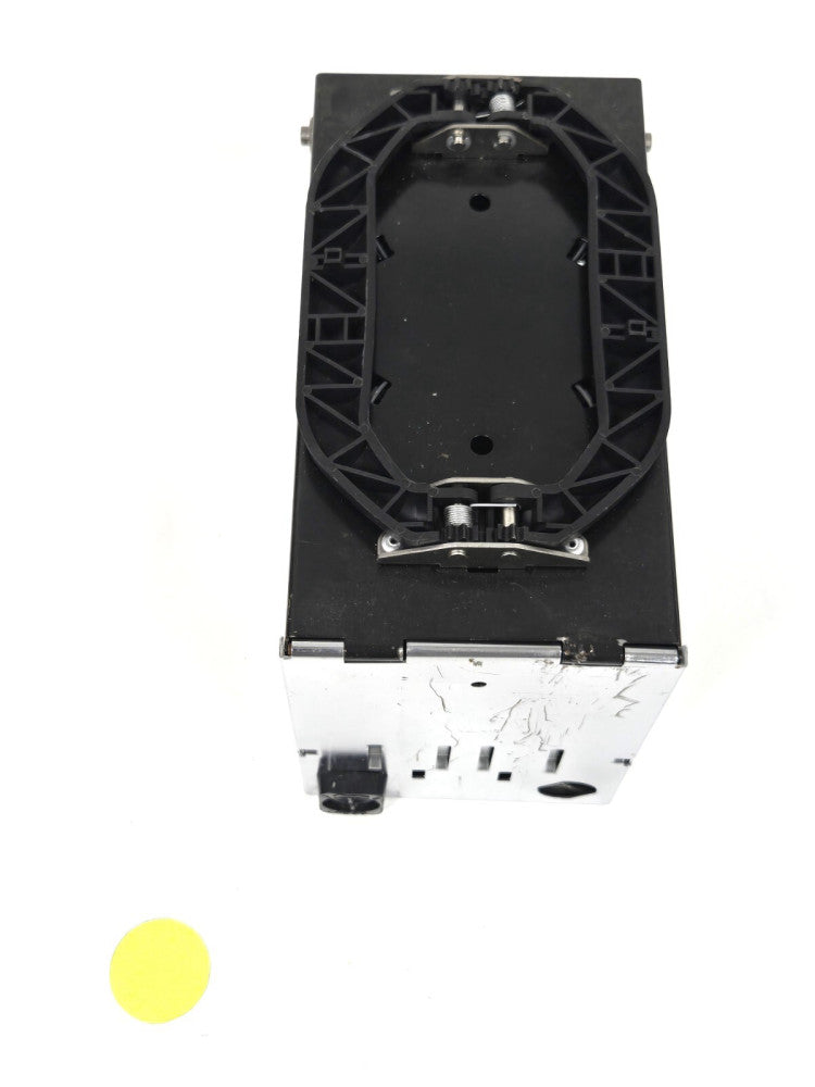 CASH CODE FL CASSETTE WITH HANDLE  FLC-103