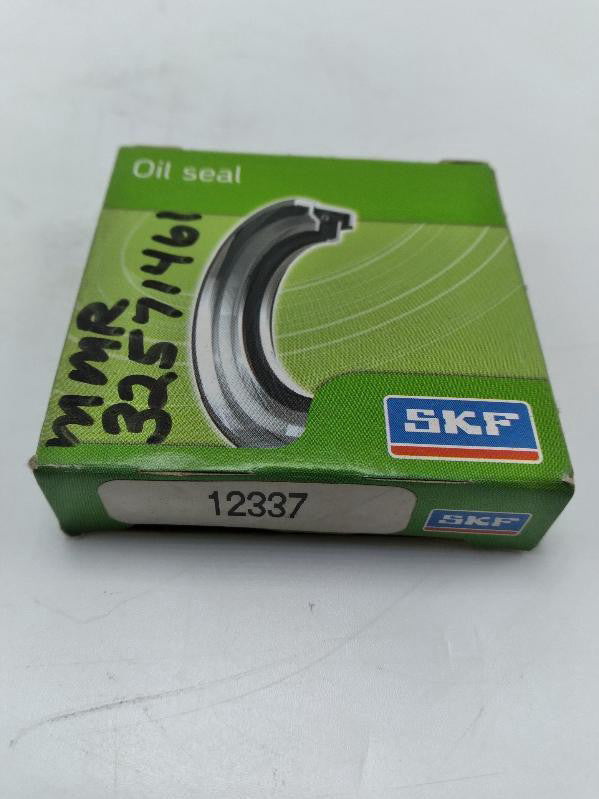 NEW SKF 12337 Radial Shaft Seal 