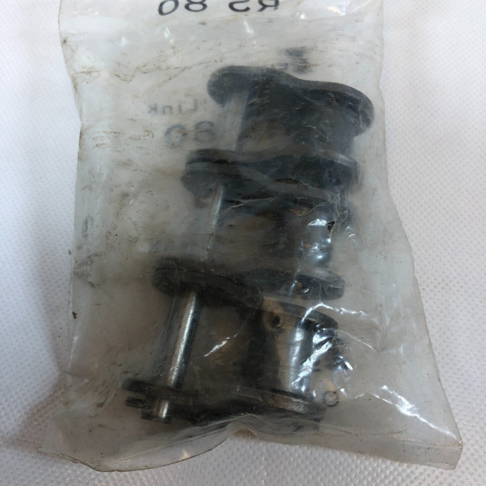 Tsubaki RS 80 -3  Offset Link