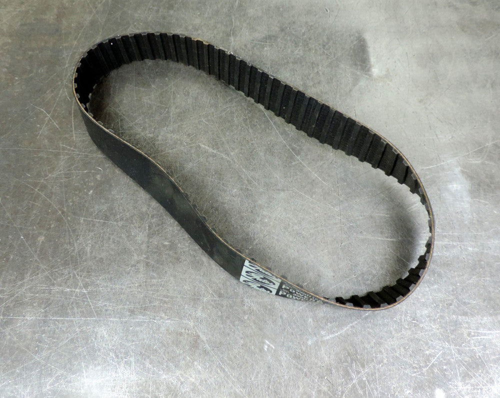 Gates 330H150 Powergrip Timing Belt