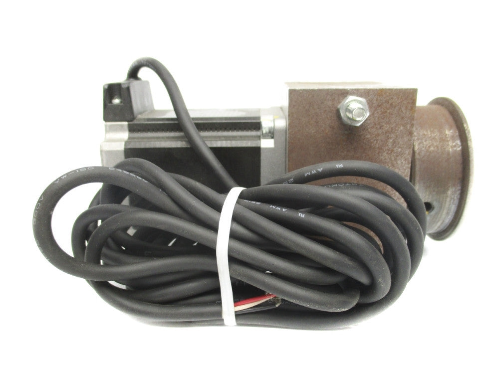 SANYO DENKI 103M7366-2643 UNMP