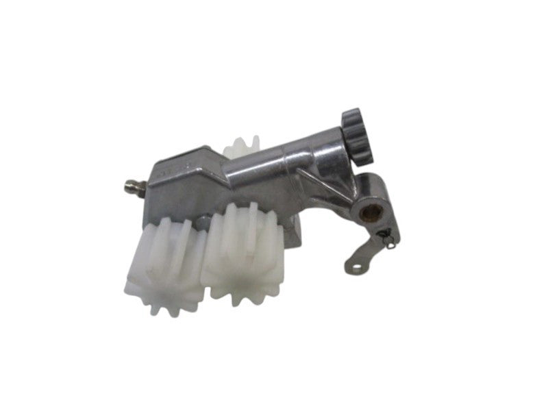 REPLACEMENT PART AY45 NSNP