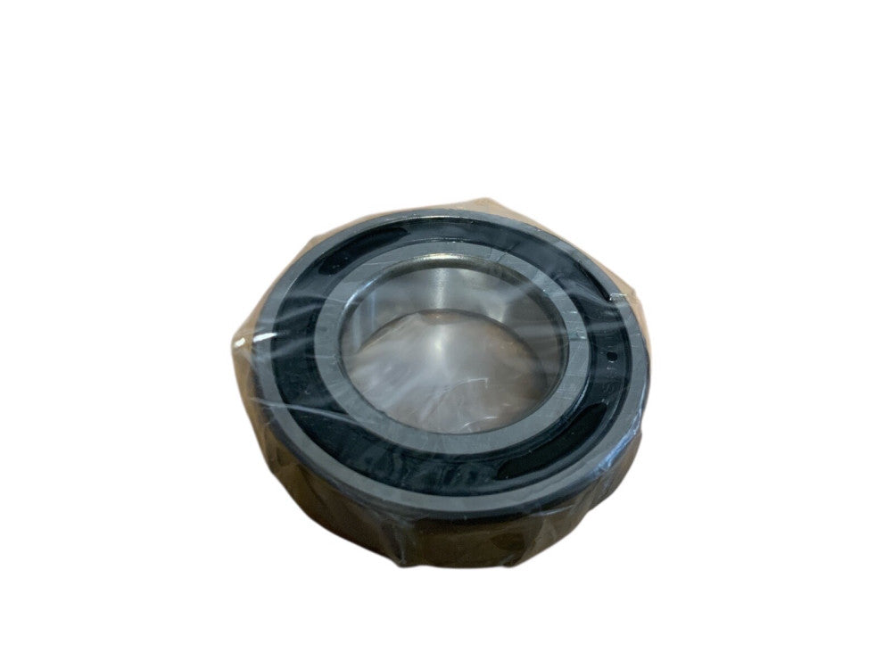 FAG (Schaeffler) 6006-2RSR-L038-C3 Deep Groove Ball Bearing