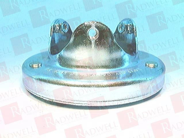 LOVEJOY 68514439053 / 68514439053 (NEW IN BOX)