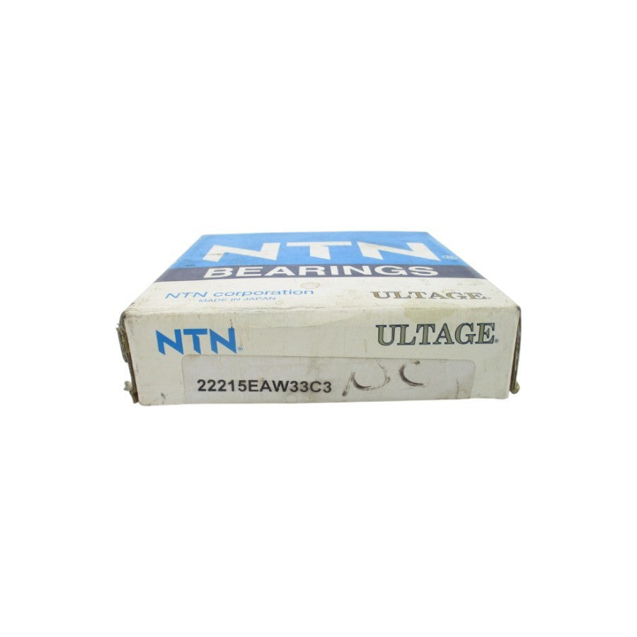 NTN 22215EAW33C3 NSMP