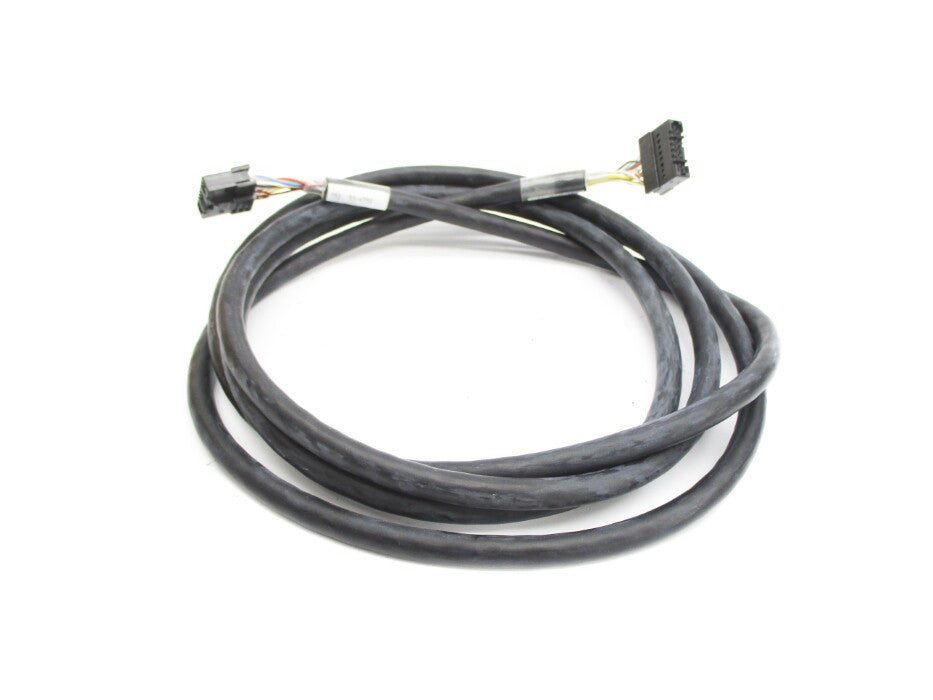 CABLE 750.33-4750 RLOG/SKIBF NSNP