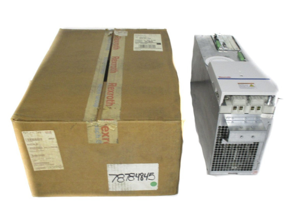 REXROTH HDS04.2-W200N-HS32-01-F R911190230 REMAN
