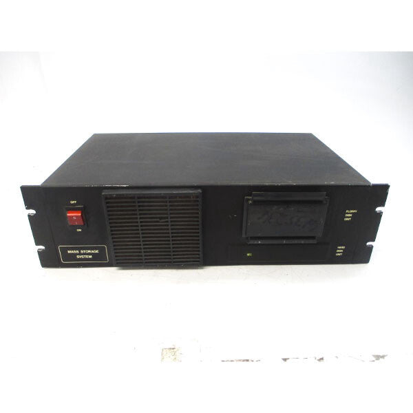 ALLEN BRADLEY 8600-1970Y 110VAC 220A UNMP