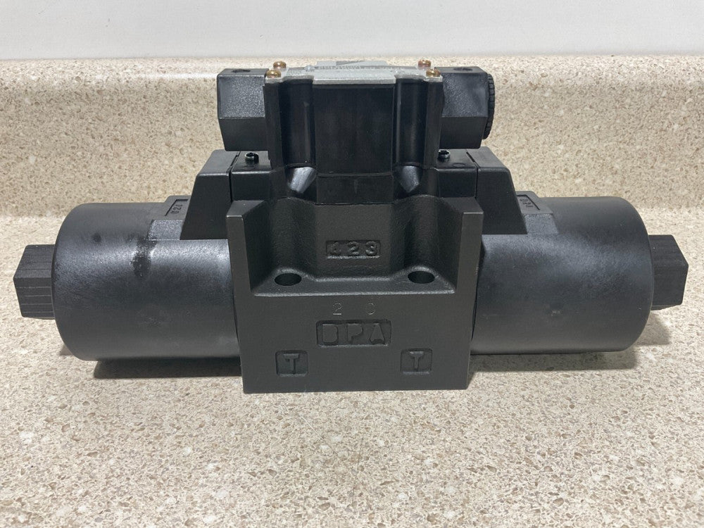 Daikin KSO-G03-2CP-20-N NEW