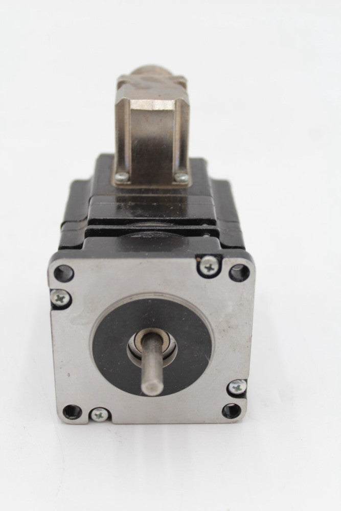 Schneider VRDM 564/50 LNC Stepper Motor