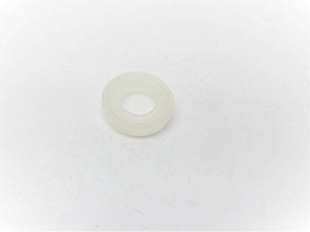 RUBBERFAB 42RX-PX-0.5 NSNP