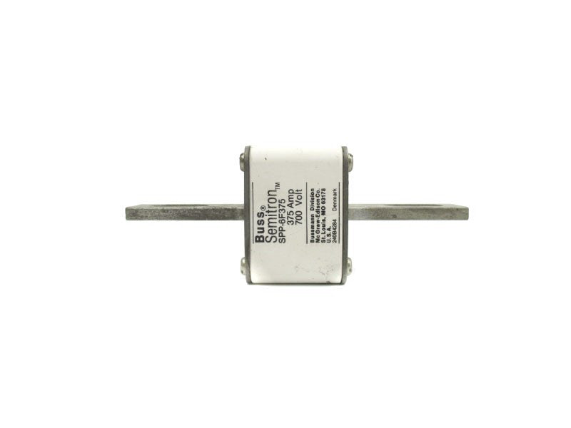 BUSSMANN SPP-6F375 700V 375A NSNP