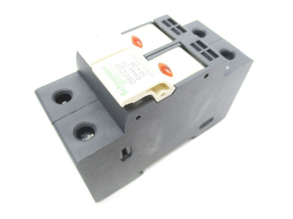 SCHNEIDER ELECTRIC DFCC2V NSNP