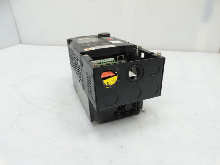 TOSHIBA VT130G9U4035 DRIVE 8000009