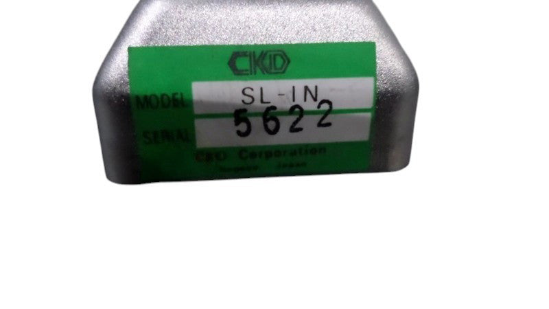 CKD SL-IN NSNP