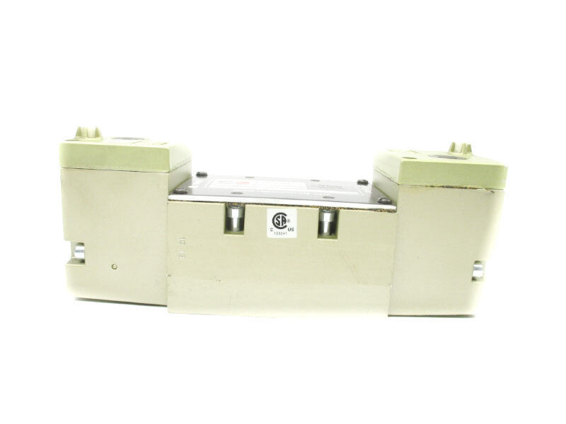 ROSS W7076W7476A2331D4332 110-120V NSNP