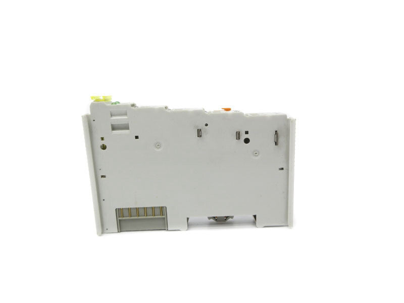 WAGO 750-410 24VDC NSNP