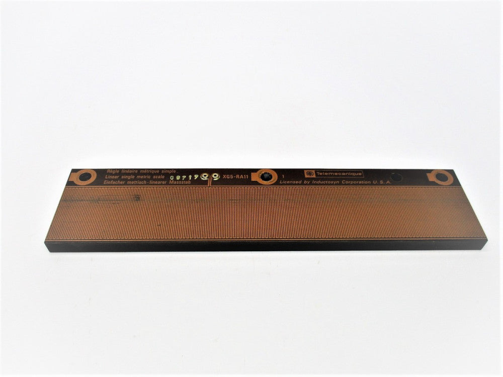 TELEMECANIQUE XG5-RA11 NSNP