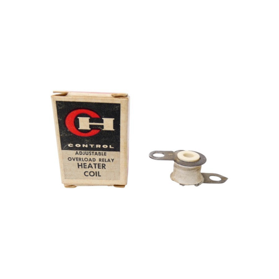 CUTLER HAMMER 1003A NSMP