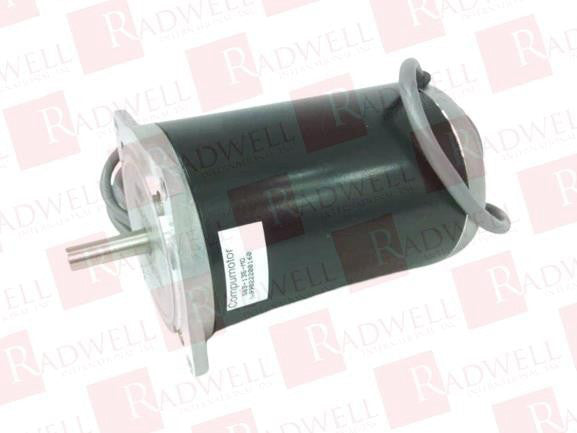 PARKER S83-135-MO-S / S83135MOS (USED)